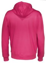 Full Zip Hood Man - Bilde 33