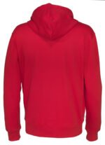 Full Zip Hood Man - Bilde 37