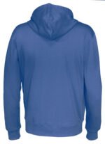 Full Zip Hood Man - Bilde 47