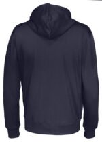 Full Zip Hood Man - Bilde 51