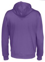 Full Zip Hood Man - Bilde 57