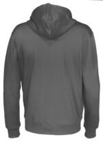 Full Zip Hood Man - Bilde 61