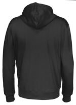 Full Zip Hood Man - Bilde 67