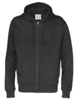 Full Zip Hood Man - Bilde 65