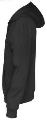 Full Zip Hood Man - Bilde 69