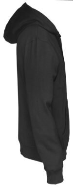 Full Zip Hood Man - Bilde 66