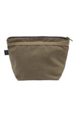 Canvas Toilet Case - Bilde 4