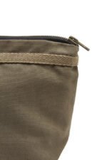 Canvas Toilet Case - Bilde 6