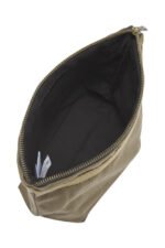Canvas Toilet Case - Bilde 7