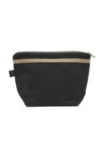 Canvas Toilet Case - Bilde 8