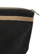 Canvas Toilet Case - Bilde 10