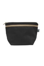 Canvas Toilet Case - Bilde 2