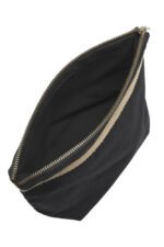 Canvas Toilet Case - Bilde 11