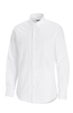 Oxford Comfort Man - Bilde 6