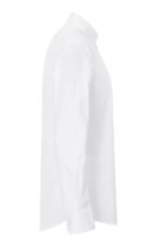 Oxford Comfort Man - Bilde 5