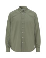 Oxford Comfort Man - Bilde 7