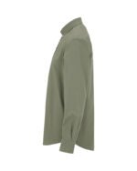 Oxford Comfort Man - Bilde 10