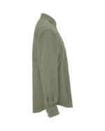 Oxford Comfort Man - Bilde 9