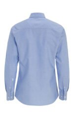 Oxford Comfort Man - Bilde 14