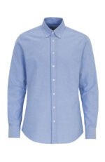 Oxford Comfort Man - Bilde 11