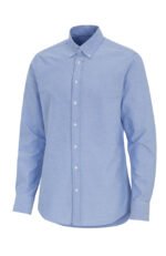 Oxford Comfort Man - Bilde 13
