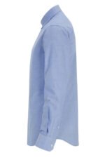 Oxford Comfort Man - Bilde 15