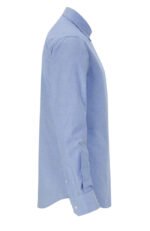 Oxford Comfort Man - Bilde 12