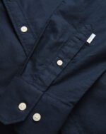 Oxford Comfort Man - Bilde 18