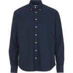 Oxford Comfort Man