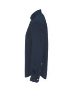 Oxford Comfort Man - Bilde 21