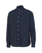 Oxford Comfort Man - Bilde 20