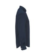 Oxford Comfort Man - Bilde 17