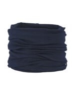 Neck Tube - Bilde 14