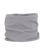 Neck Tube - Bilde 15