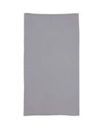 Neck Tube - Bilde 16