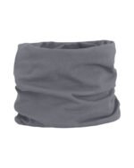 Neck Tube - Bilde 17