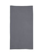Neck Tube - Bilde 18