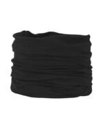 Neck Tube - Bilde 19