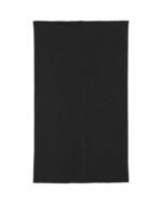 Neck Tube - Bilde 20