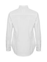 Poplin Lady (GOTS) - Bilde 2