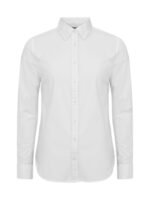 Poplin Lady (GOTS) - Bilde 3