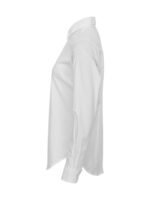 Poplin Lady (GOTS) - Bilde 5
