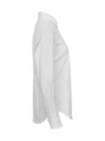 Poplin Lady (GOTS) - Bilde 4
