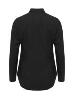 Poplin Lady (GOTS) - Bilde 9