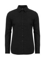 Poplin Lady (GOTS)