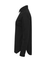 Poplin Lady (GOTS) - Bilde 7