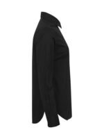 Poplin Lady (GOTS) - Bilde 8