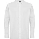 Poplin Comfort (GOTS)