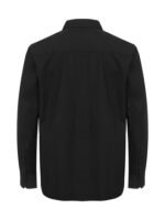 Poplin Comfort (GOTS) - Bilde 6