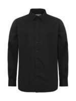 Poplin Comfort (GOTS) - Bilde 5